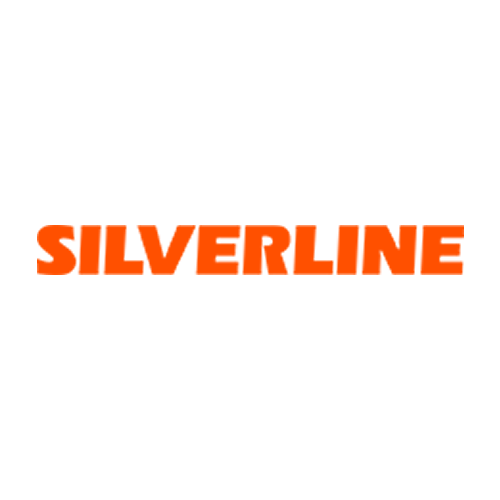 Silverline Türkiye